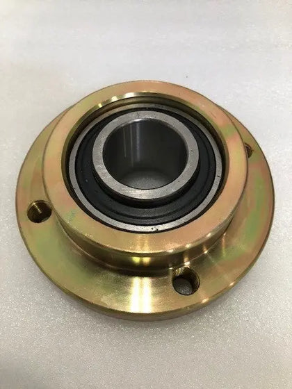 TMG-TFM60-54 BEARING SEAT (FOR BLADE AXLE #58)