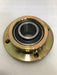 TMG-TFM60-54 BEARING SEAT (FOR BLADE AXLE #58)
