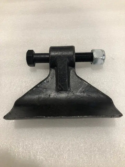 TMG-TFMO100-56-3 Hammer Blade, Pack of 12, Hardware Included TMG-Parts
