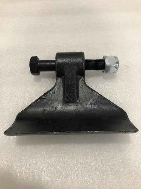 TMG-TFMO100-56-3 Hammer Blade, Pack of 12, Hardware Included TMG-Parts