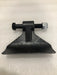 TMG-TFMO100-56-3 Hammer Blade, Pack of 12, Hardware Included TMG-Parts