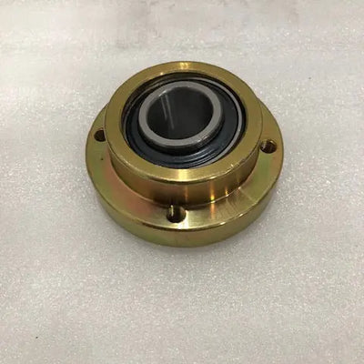TMG-TFMO50-3 BEARING SEAT
