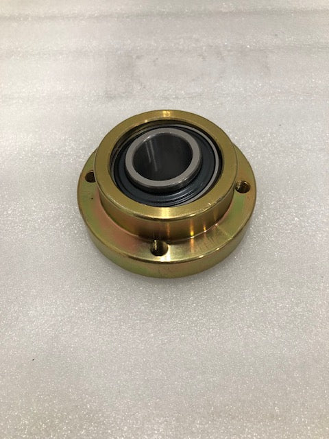 TMG-TFMO50-3 BEARING SEAT