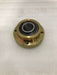 TMG-TFMO50-3 BEARING SEAT
