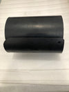 TMG-TFMO70-8 Rubber guard
