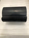 TMG-TFMO70-8 Rubber guard