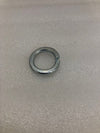 TMG-TFN48-16 SPRING WASHER