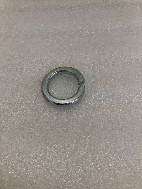 TMG-TFN48-16 SPRING WASHER