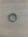 TMG-TFN48-16 SPRING WASHER