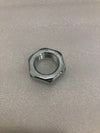 TMG-TFN48-17 NUT