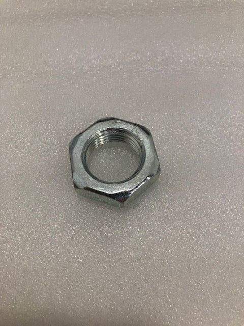 TMG-TFN48-17 NUT