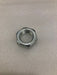 TMG-TFN48-17 NUT