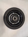 TMG-TFN72-9C Wheel Assembly
