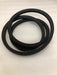 TMG-AFN48-35A-1 Belt B1448Li(1488Ld), Pack of 4,  Work with TMG-TFN48-30