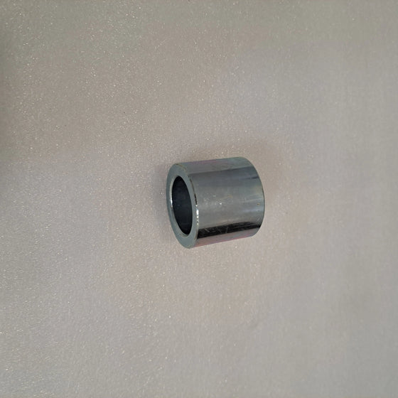 TMG-TFN72-6C Spacer H=32