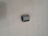 TMG-TFN72-6C Spacer H=32