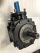 TMG-TMB70-6-1 GEARBOX