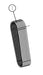 TMG-TMB72/90-1 V belt XPB1538LW, Pack of 7 TMG-Parts