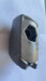 TMG-TMB72/90-A2-P/10 Tooth, Pack of 10, Hardware Included TMG-Parts