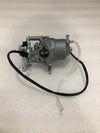 TMG-2300GI CARBURETOR 20024-00188-00