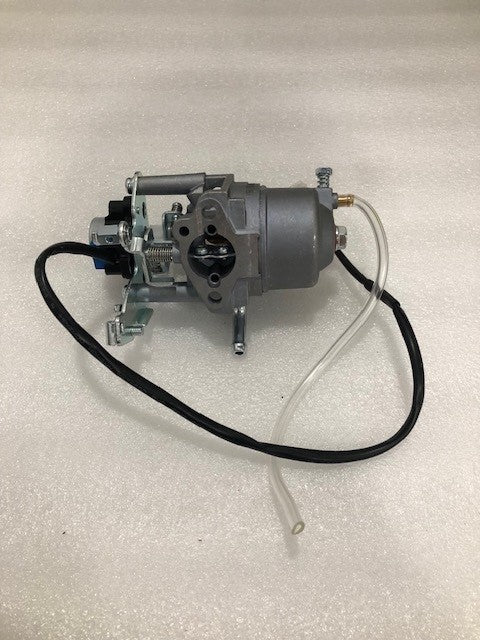 TMG-2300GI CARBURETOR 20024-00188-00