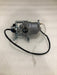 TMG-2300GI CARBURETOR 20024-00188-00