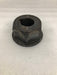 TMG-AB72-4 Motor support hexagonal sleeve