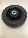 TMG-ACE10-15 8 INCH WHEEL