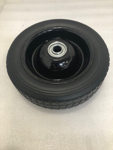 TMG-ACE10-15 8 INCH WHEEL