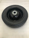 TMG-ACE10-15 8 INCH WHEEL