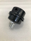 TMG-ACE25-2 AIR FILTER