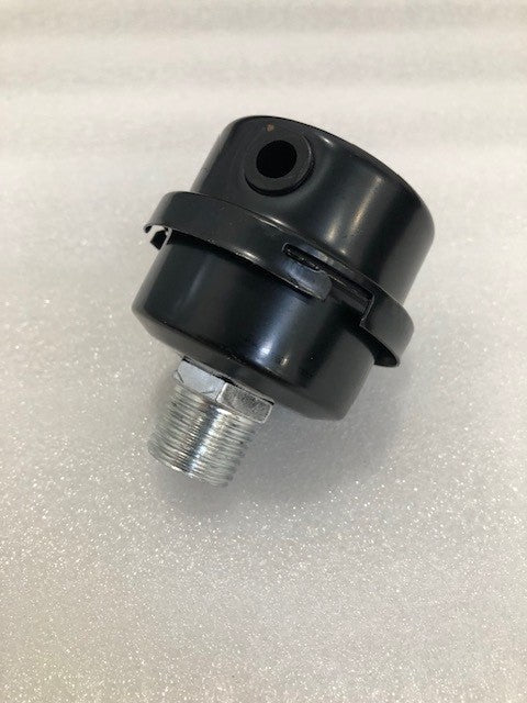 TMG-ACE25-2 AIR FILTER