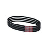 TMG-AFM40/48-B3 Belt, XPB1155, Upgraded Version, Pack of 4