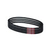 TMG-AFM40/48-B3 Belt, XPB1155, Upgraded Version, Pack of 4 TMG-Parts