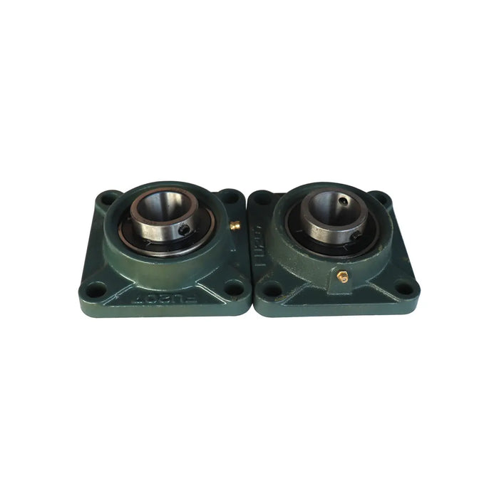TMG-AFM40/48-30 Bearing UCFU207, Pack of 2 TMG-Parts