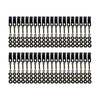 TMG-AFM40/48-B34 Y-Type Blades, Pack of 40, Hardware Included