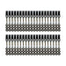 TMG-AFM40/48-B34 Y-Type Blades, Pack of 40, Hardware Included TMG-Parts
