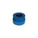 TMG-AFM40/48-B6 CENTRIFUGAL CLUTCH TMG-Parts