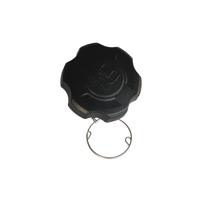 TMG-AFM40/48 Engine Gas Tank Cap TMG-Parts