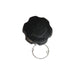 TMG-AFM40/48 Engine Gas Tank Cap TMG-Parts