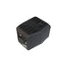 TMG-AFM40/48 Engine Muffler TMG-Parts
