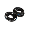 TMG-AFN48-35A-1 Belt B1448Li(1488Ld), Pack of 4,  Work with TMG-TFN48-30