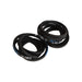 TMG-AFN48-35A-1 Belt B1448Li(1488Ld), Pack of 4,  Work with TMG-TFN48-30