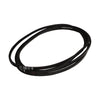 TMG-AFN60-35A-2 Belt B1626Li, Pack of 4, Works with TMG-TFN60-30-2