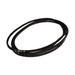 TMG-AFN60-35A-2 Belt B1626Li, Pack of 4, Works with TMG-TFN60-30-2