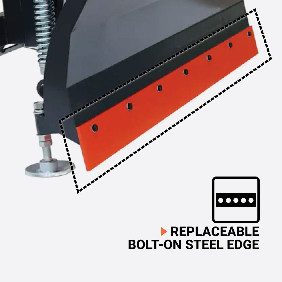 Feature Image