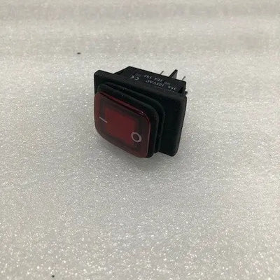 TMG-DFT116-20 SWITCH