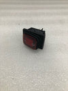 TMG-DFT116-20 SWITCH