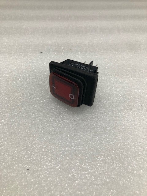 TMG-DFT116-20 SWITCH