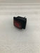 TMG-DFT116-20 SWITCH